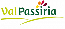 Val Passiria