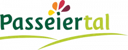 Passeiertal