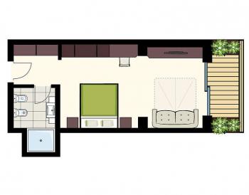 Camera Wiesenhof Camera Wiesenhof