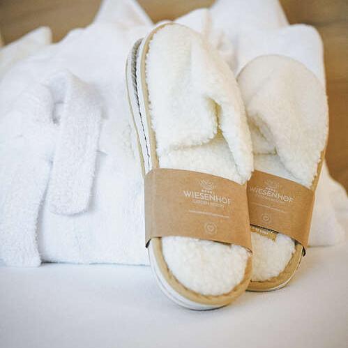 Camere, suite & appartamenti