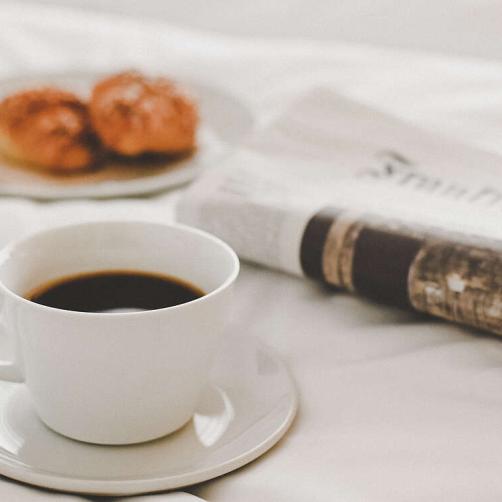 Camere, suite & appartamenti