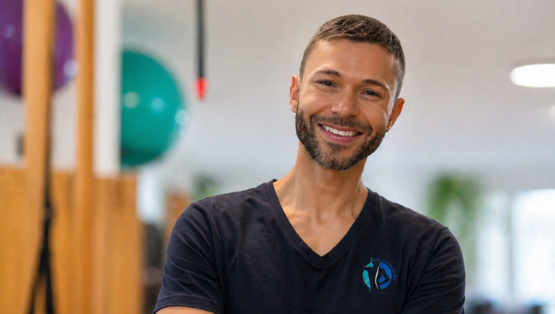 Curti Method Retreat