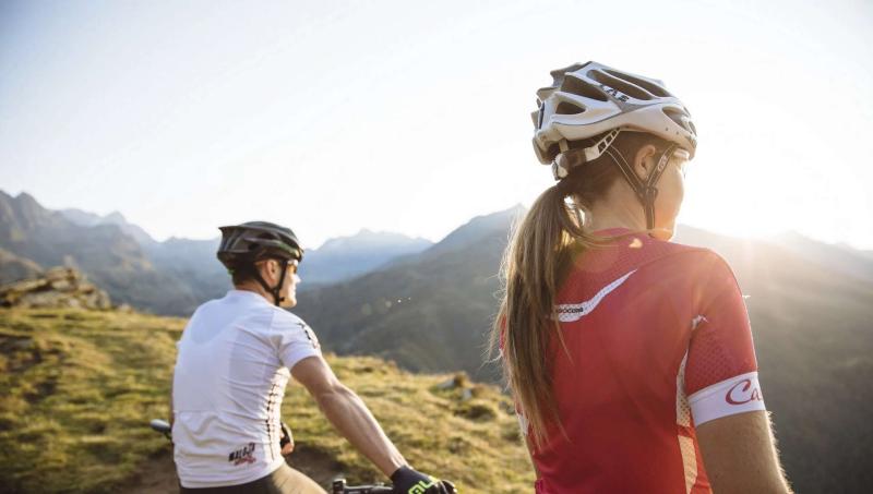 E-Bike Woche E-Bike Woche