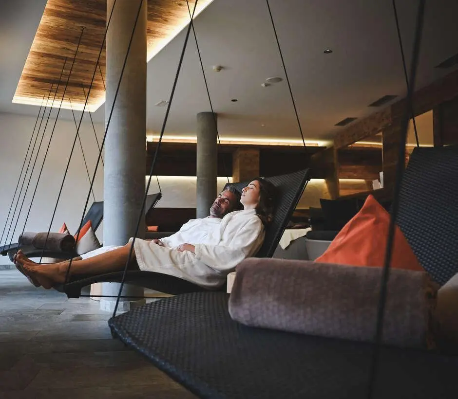 Wellness